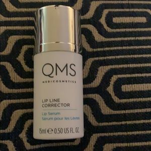 QMS Medicosmetics Lip Line Corrector
